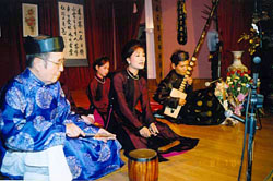  Traditional arts programme to wow Women's Museum visitors</b><br><i>December 11, 2012